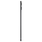Xiaomi Redmi Pad Pro 2405CRPFDG Tablet Wi-Fi 8GB 256GB 12.1-inch Graphite Grey - Image 6