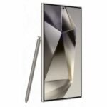 Samsung Galaxy S24 Ultra TRA – UAE Edition - Image 5
