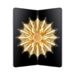 HONOR Magic V2 / 16GB+512GB TRA-UAE Edition - Image 6