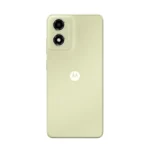 Motorola E14 4G Smartphone 64GB TRA-UAE Edition - Image 6