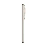 Huawei Pura 70 Ultra 16GB 512GB TRA-UAE Edition - Image 6