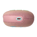 JBL Clip 5 Ultra-Portable Bluetooth Speaker - Image 6