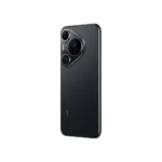 Huawei Pura 70 Pro 12GB 512GB TRA-UAE Edition - Image 6