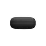JBL Tune 235NC TWS – True Wireless Earbuds with Active Noise Cancelling - Image 6