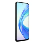 Honor X7B 8GB 256GB TRA-UAE Edition - Image 6