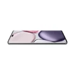 Honor X9C 5G 12GB 256GB TRA-UAE Edition - Image 3