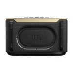 JBL Authentics 300 Speaker - Retro Style with Superior Sound - Image 7