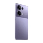 Poco M6 Pro 8GB+256GB Global-Edition - Image 4
