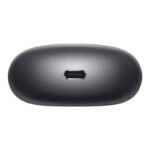 Huawei FreeBuds 5i Wireless Earbuds - Image 7