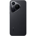 Huawei Pura 70 4G Smartphone 256GB TRA-UAE Edition - Image 6