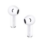 Huawei FreeBuds SE 2 - True Wireless Earbuds with 40-Hour Battery Life, IP54 Rating, and Bluetooth 5.3 - Image 7