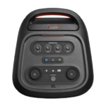 JBL PartyBox Stage 320 – Take the Party Anywhere - Image 9