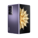 HONOR Magic V2 / 16GB+512GB TRA-UAE Edition - Image 7