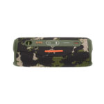JBL Flip 6 Bluetooth Speaker - Bold Sound for Every Adventure - Image 3