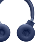 JBL Live 670NC Wireless On-Ear Headphones with True Adaptive Noise Cancelling and Smart Ambient - Image 7