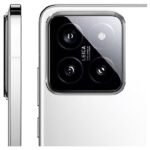 Xiaomi 14 5G 512GB GLOBAL-Edition - Image 5
