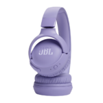 JBL Tune 520BT Wireless On-Ear Headphones with JBL Pure Bass Sound - Image 7