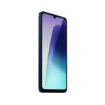 Xiaomi 14C 8GB+256GB Global-Edition - Image 3