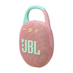 JBL Clip 5 Ultra-Portable Bluetooth Speaker - Image 7