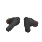 JBL Tune 235NC TWS – True Wireless Earbuds with Active Noise Cancelling - Image 7