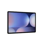 Samsung Galaxy Tab S10 Plus 5G 256GB TRA-UAE Edition - Image 3