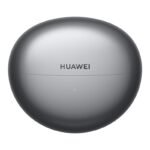 Huawei FreeBuds 5i Wireless Earbuds - Image 8