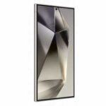 Samsung Galaxy S24 Ultra TRA – UAE Edition - Image 6