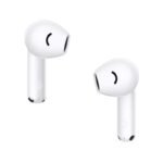 Huawei FreeBuds SE 2 - True Wireless Earbuds with 40-Hour Battery Life, IP54 Rating, and Bluetooth 5.3 - Image 8