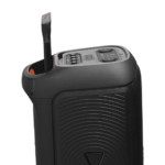 JBL PartyBox Stage 320 – Take the Party Anywhere - Image 8