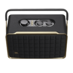 JBL Authentics 300 Speaker - Retro Style with Superior Sound - Image 8