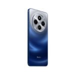 Xiaomi 14C 8GB+256GB Global-Edition - Image 4