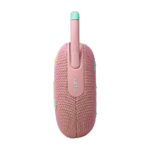 JBL Clip 5 Ultra-Portable Bluetooth Speaker - Image 8