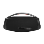 JBL Boombox 3: Powerful Portable Bluetooth Speaker with Deep Bass and 24 Hours Playtime - Image 8