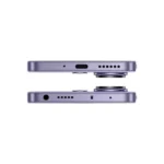 Poco M6 Pro 8GB+256GB Global-Edition - Image 5