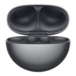 Huawei FreeBuds 5i Wireless Earbuds - Image 9