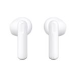 Huawei FreeBuds SE 2 - True Wireless Earbuds with 40-Hour Battery Life, IP54 Rating, and Bluetooth 5.3 - Image 9