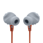 JBL Endurance Run 2 Bluetooth Sweatproof Wireless In-Ear Sport Headphones