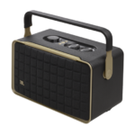 JBL Authentics 300 Speaker - Retro Style with Superior Sound - Image 9