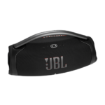 JBL Boombox 3: Powerful Portable Bluetooth Speaker with Deep Bass and 24 Hours Playtime - Image 9