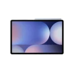 Samsung Galaxy Tab S10 Plus 5G 256GB TRA-UAE Edition - Image 4
