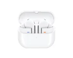 Samsung Galaxy Buds3 Pro White - Image 10