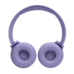 JBL Tune 520BT Wireless On-Ear Headphones with JBL Pure Bass Sound - Image 9