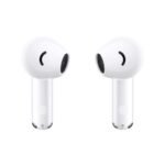 Huawei FreeBuds SE 2 - True Wireless Earbuds with 40-Hour Battery Life, IP54 Rating, and Bluetooth 5.3 - Image 10