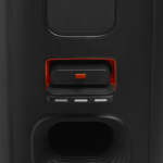 JBL PartyBox Stage 320 – Take the Party Anywhere - Image 7