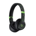 Beats Solo 4 - Bluetooth® Wireless On-Ear Headphones