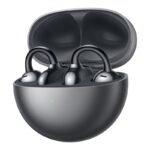Huawei FreeBuds 5i Wireless Earbuds - Image 10