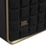JBL Authentics 300 Speaker - Retro Style with Superior Sound - Image 10