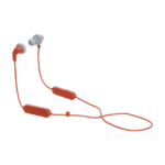 JBL Endurance Run 2 Bluetooth Sweatproof Wireless In-Ear Sport Headphones - Image 3