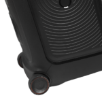 JBL PartyBox Stage 320 – Take the Party Anywhere - Image 6
