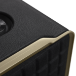 JBL Authentics 300 Speaker - Retro Style with Superior Sound - Image 11